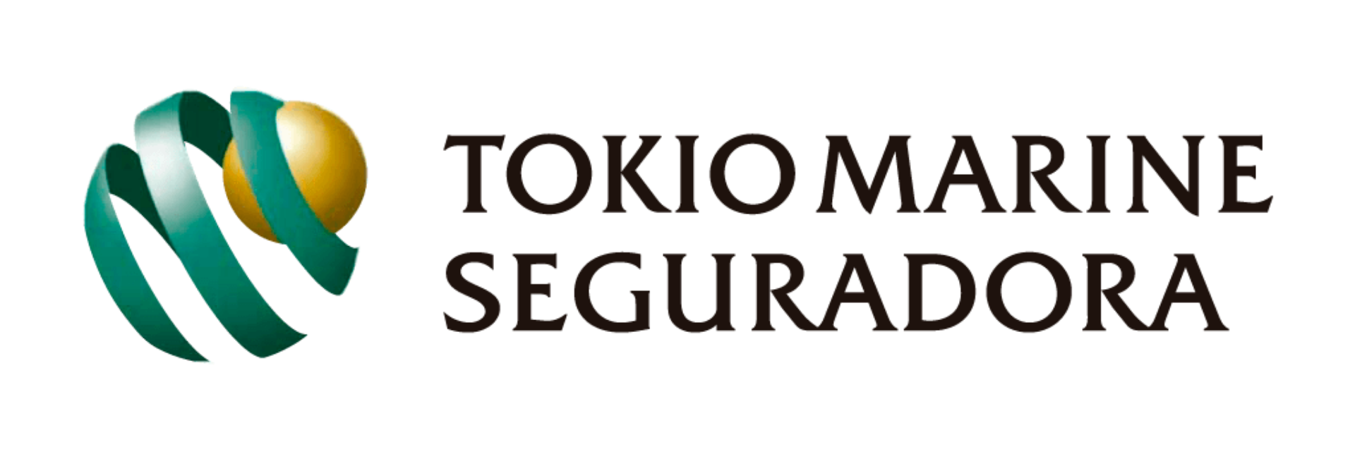 Logo Tokio Marine