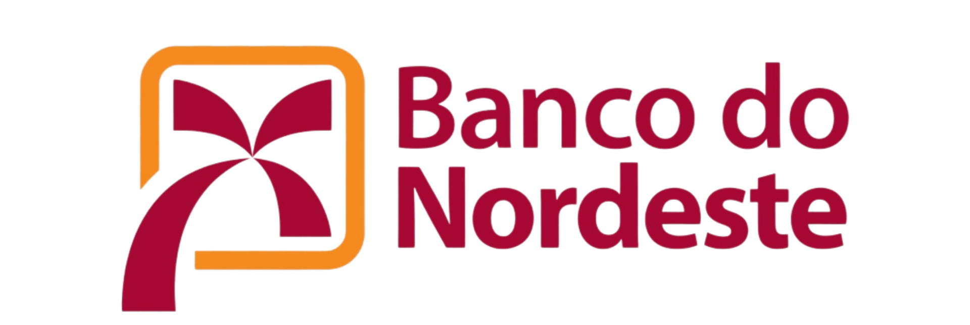 Logo Banco do Nordeste (BNB)