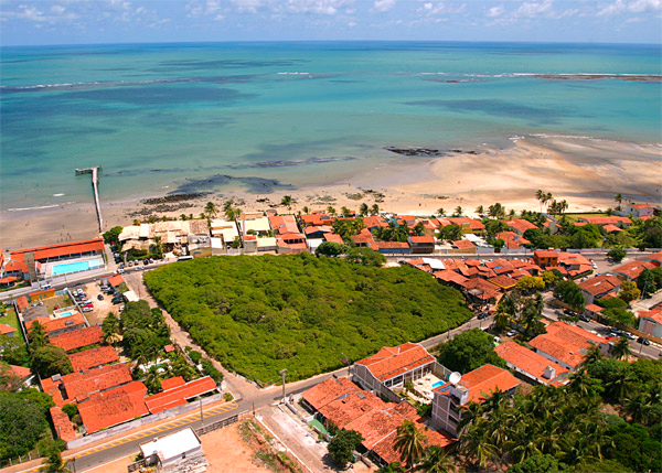 hoteis-associados-parnamirim
