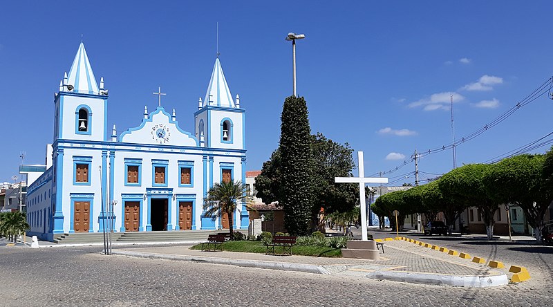 800px-Igreja_Matriz_de_Martins_(RN)