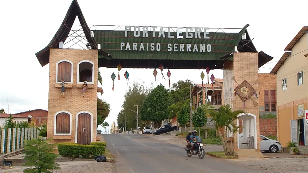 Portalegre
