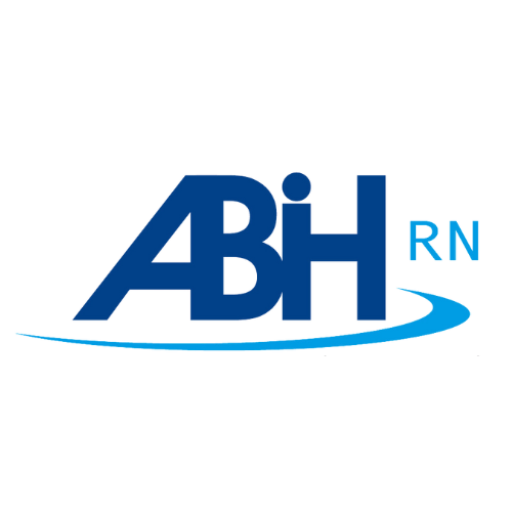 Abih/rn