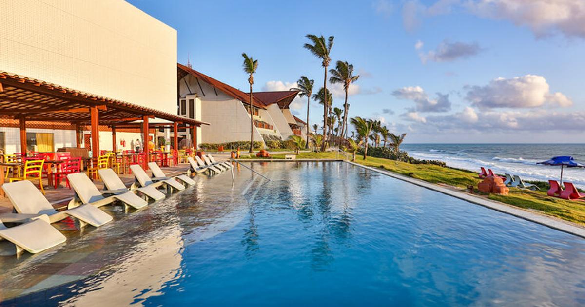 Vila do Mar