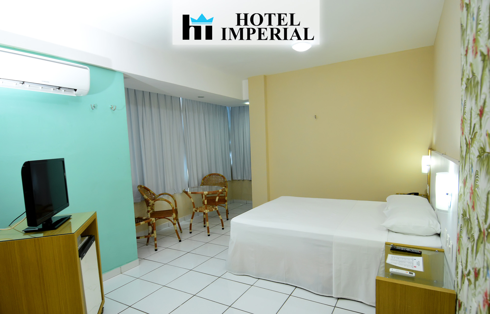 hotel-imperial-mossoro