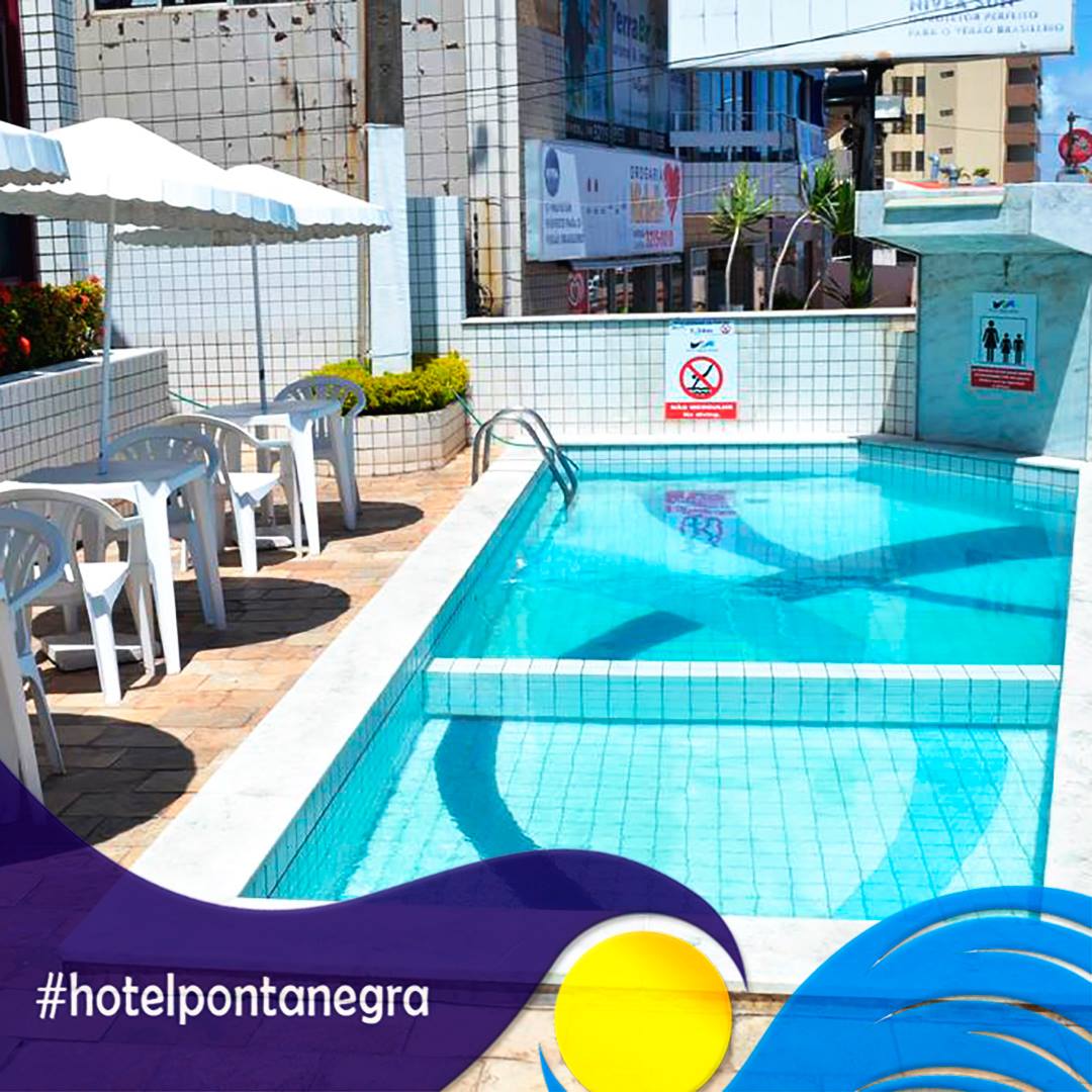 hotel-ponta-negra