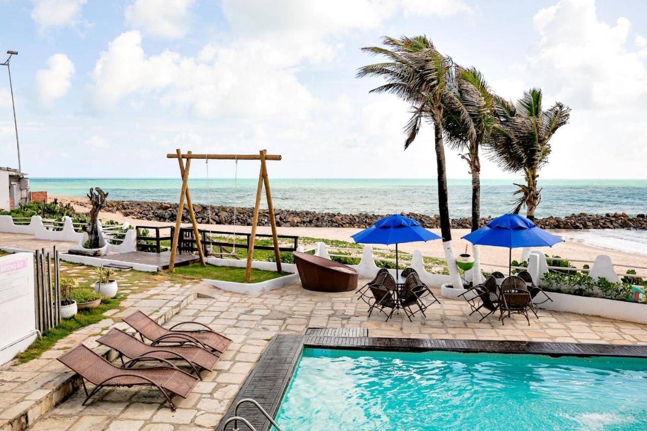 image-natal-hotel-paraiso-6