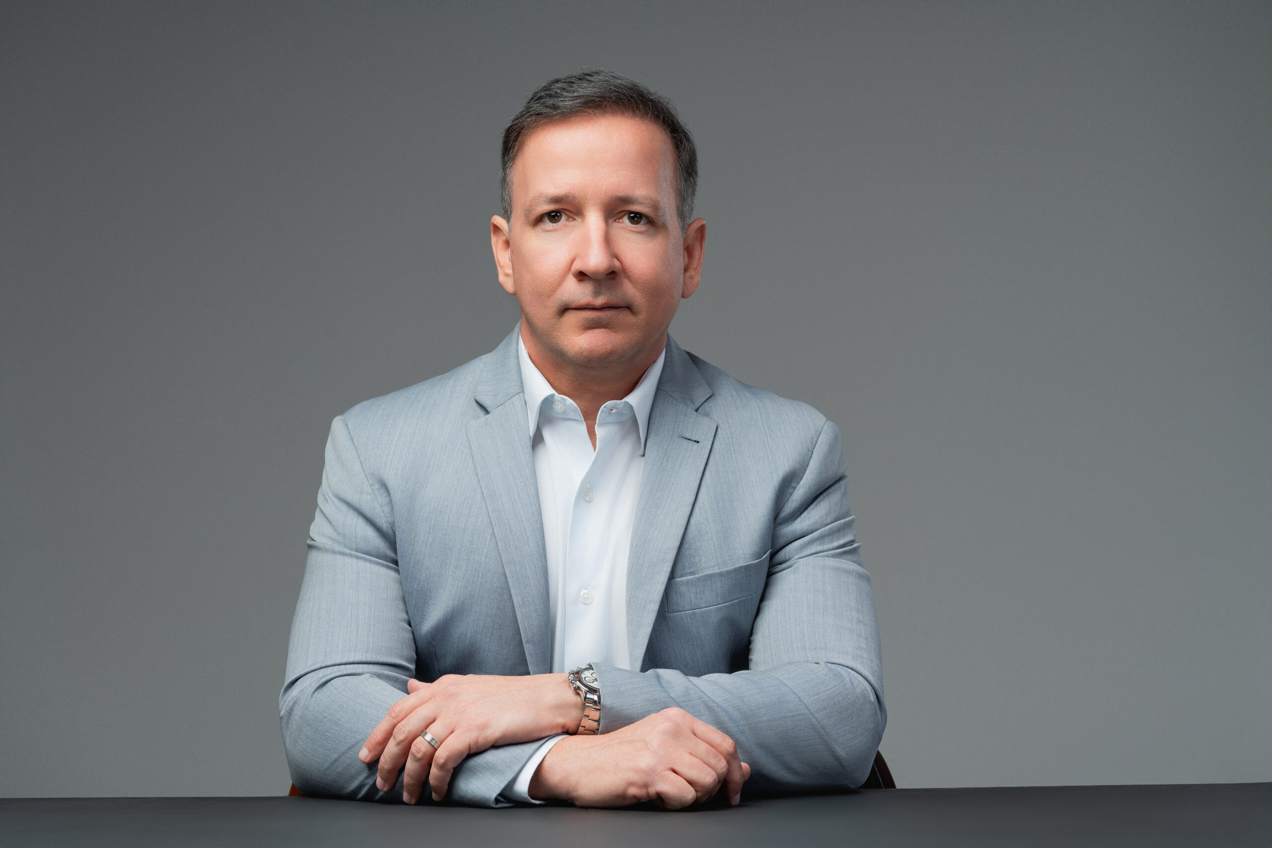 Comprovação da tese do “Descobrimento” no RN traria ganhos imensuráveis, afirma ABIH