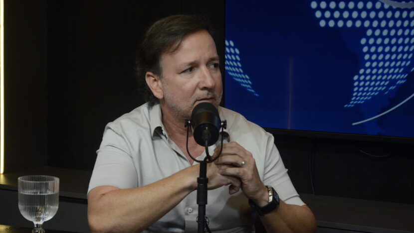 Baixo investimento público trava expansão ainda maior do turismo no RN, aponta ABIH