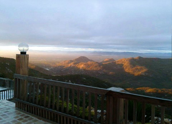 {"from":"other","tools":["Crop","Resize"],"tools_used":{"crop":1,"free_crop":0,"shape_crop":0,"selection":0,"clone":0,"motion":0,"stretch":0,"curves":0,"adjust":0,"enhance":0,"resize":1,"flip_rotate":0},"total_effects_time":14459,"total_editor_time":111973,"total_drawing_time":0,"total_effects_actions":0,"effects_applied":0,"total_editor_actions":{"frame":0,"mask":0,"sticker":0,"clipart":0,"lensflare":0,"callout":0,"border":0,"text":0,"shape_mask":0},"draw":{"layers_used":0,"total_draw_actions":0},"uid":"0314edb7-b5d4-487f-9788-8526595a790c","photos_added":0}