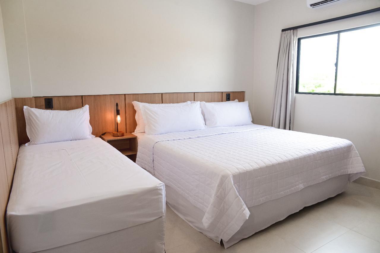 WhatsApp Image 2026-02-09 at 09.58.23 (1)