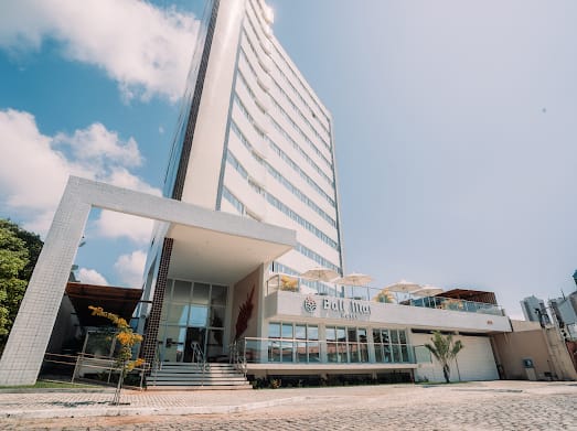 WhatsApp Image 2026-02-09 at 12.45.32 (1)