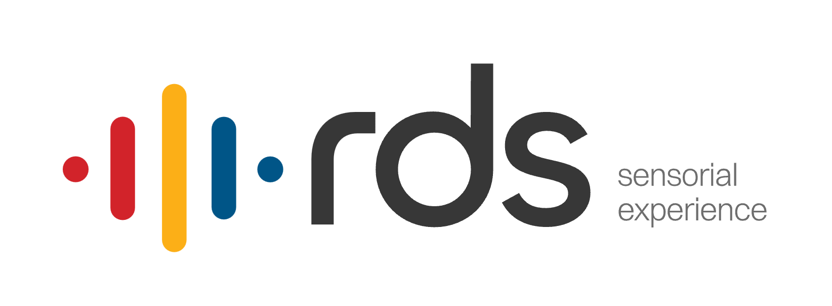 RDS MULTIMIDIA