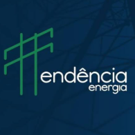 Tendência Energia