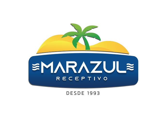 MARAZUL RECEPTIVO