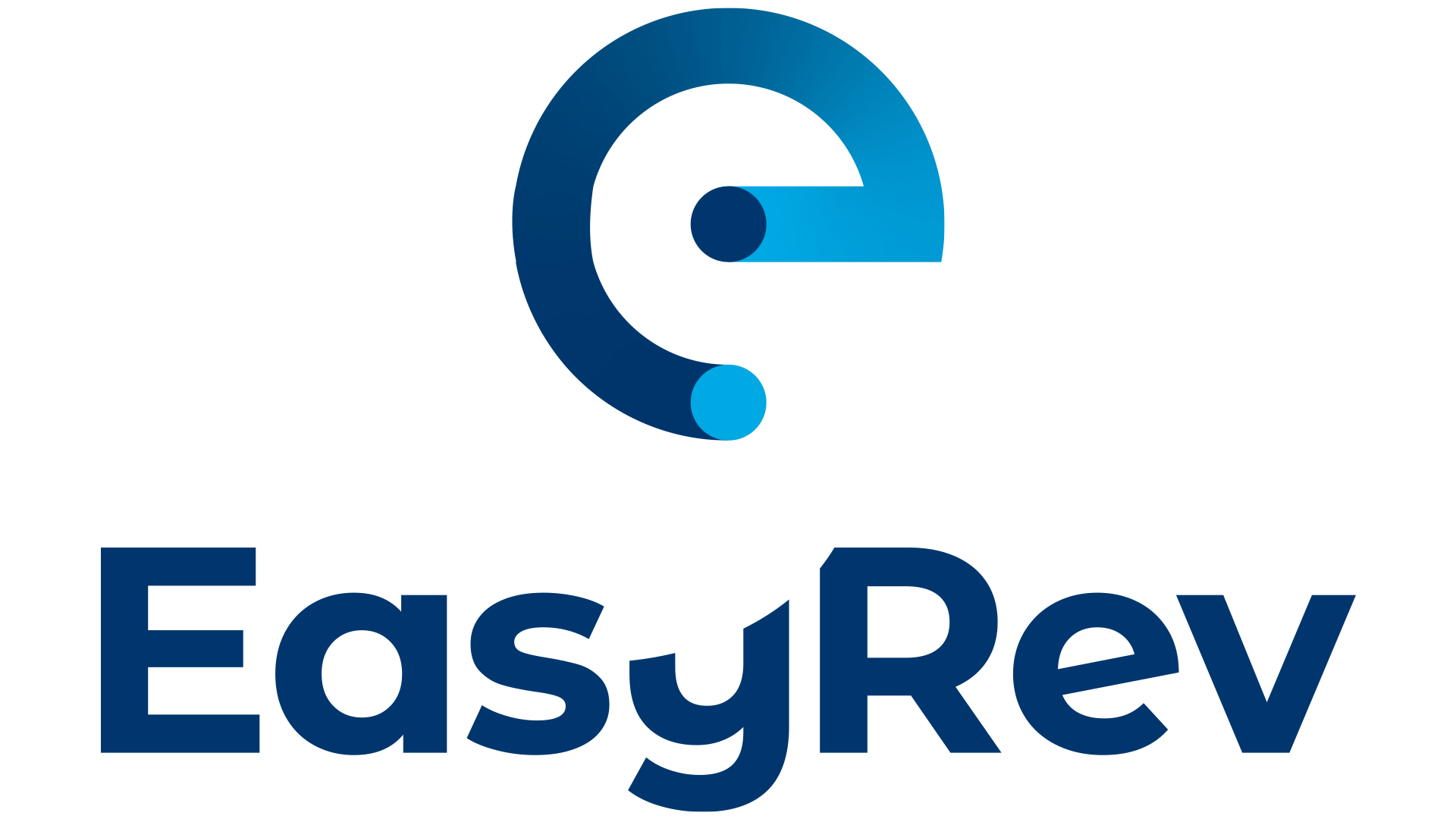 EasyRev