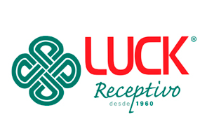 LUCK RECEPTIVO