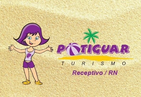 POTIGUAR TURISMO