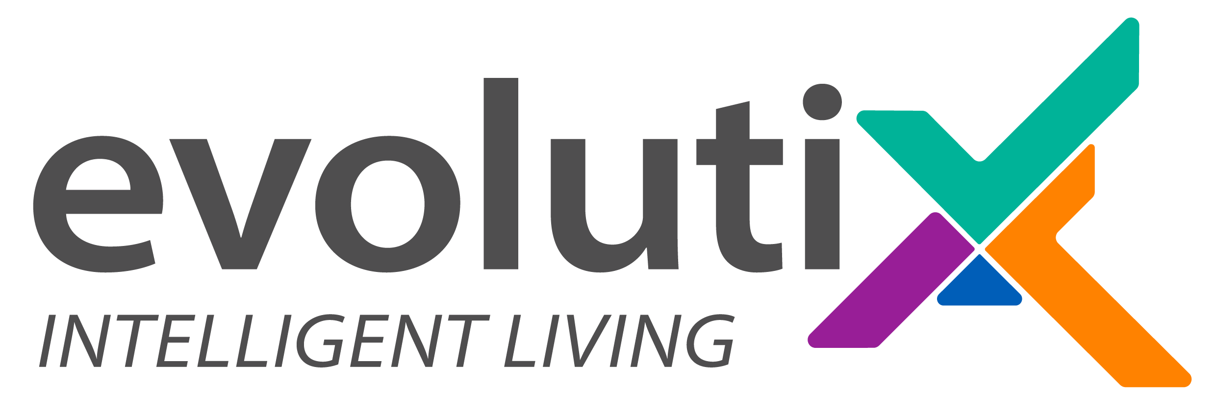 EVOLUTIX