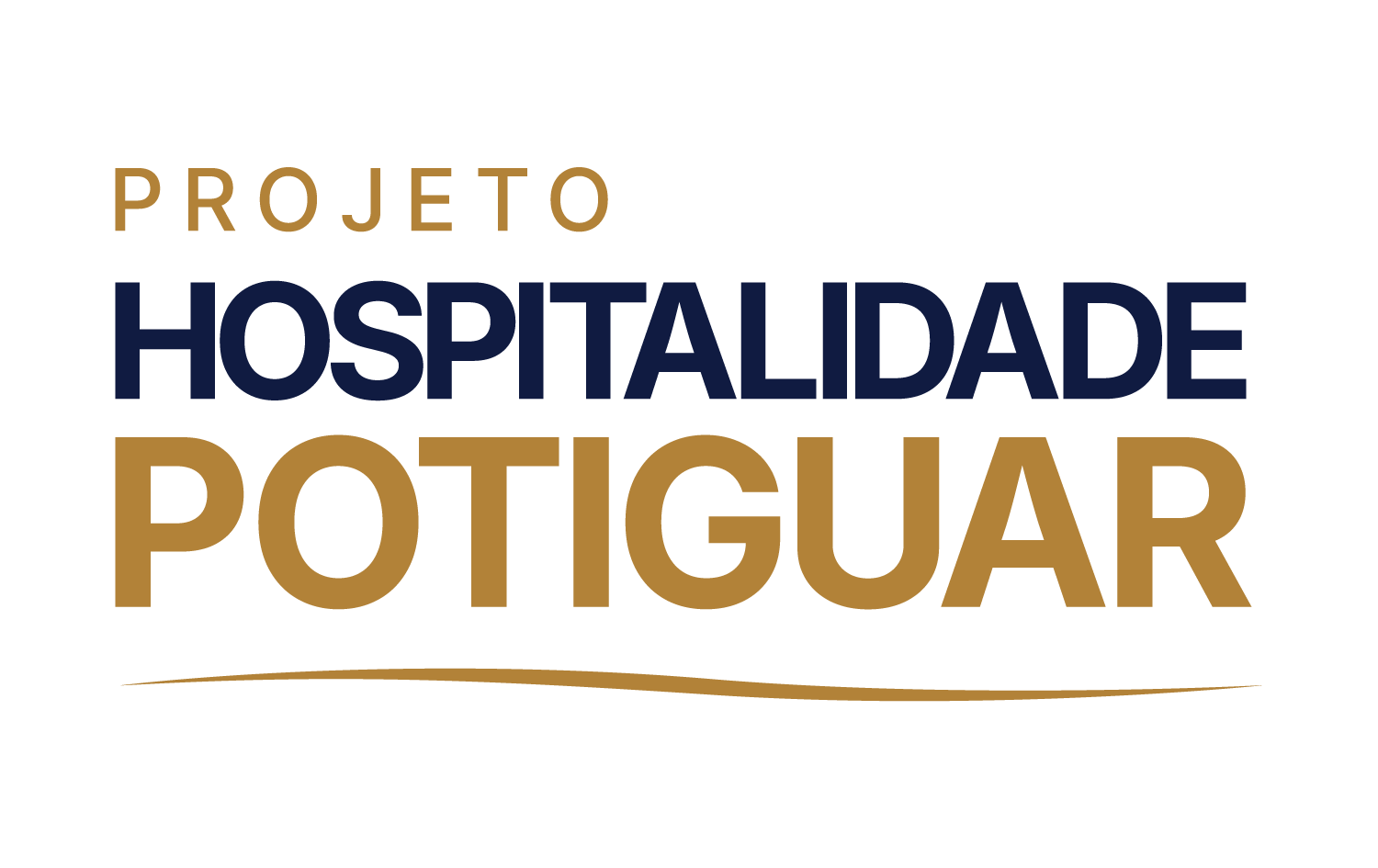 Hospitalidade Potiguar