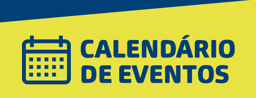 CALENDARIO-DE-EVENTOS