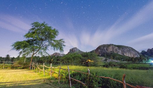 Serra_de_São_bento