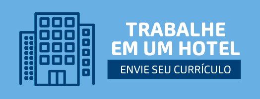 TRABALHE-EM-UM-HOTEL