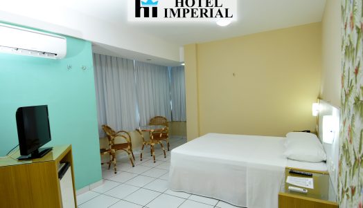 hotel-imperial-mossoro