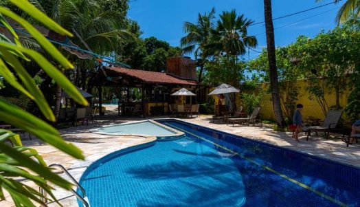 piscina Thallasa
